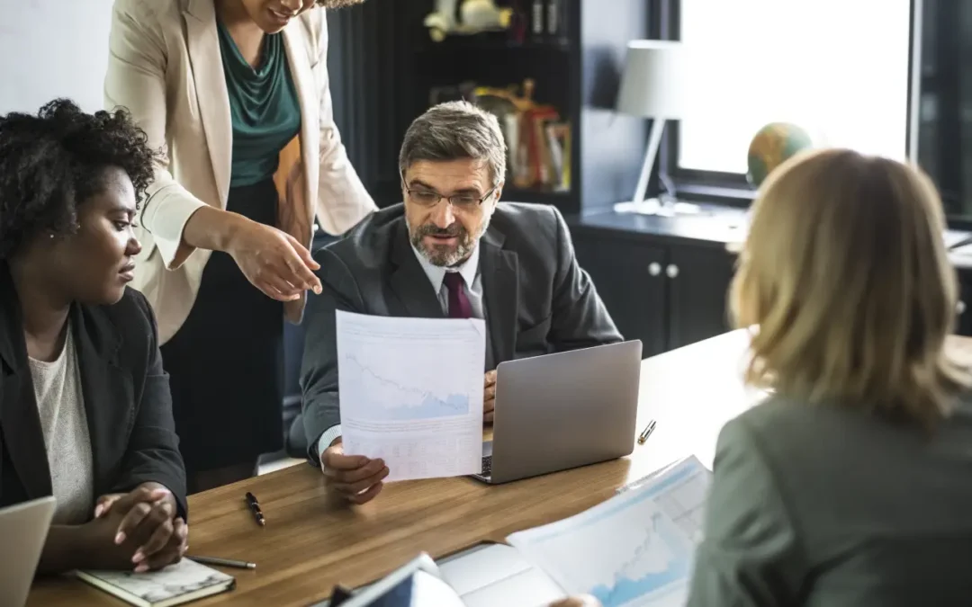 Soft Skills vs. Hard Skills: What Matters More?