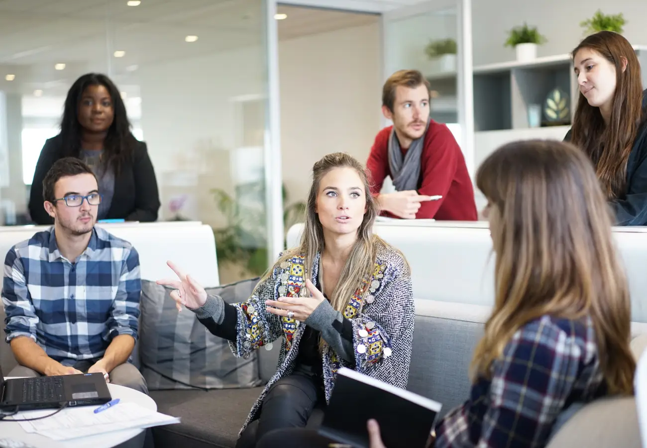 Why Companies Should Invest in Employee Retention